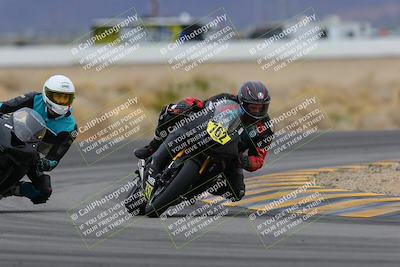 media/Jan-14-2023-SoCal Trackdays (Sat) [[497694156f]]/Turn 4 Set 1 (1020am)/